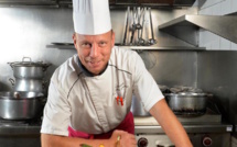 Le + du chef, le nouveau programme court culinaire de Nouvelle-Calédonie 1ère