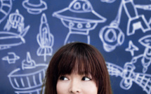 La Réunion: Le Tampon et Sainte-Clotilde accueillent le 24 novembre la Journée nationale Sciences de l'Ingénieur au Féminin