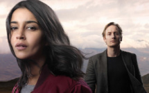 Canal+: La série "Jour Polaire" débarque le 28 Novembre