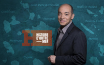 Documentaire et débat autour des "Couleurs de la République", ce dimanche sur France Ô