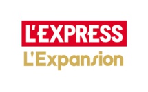 L'Express et L'Expansion étudient leur rapprochement pour créer une nouvelle offre hebdomadaire d'information économique