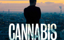 Inédit: La série "Cannabis" arrive dés le 8 Décembre sur Arte