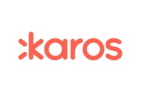 L'application mobile Karos rend le covoiturage gratuit à la Réunion pour désengorger le trafic de la route du Littoral