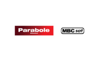 La chaîne mauricienne MBC désormais disponible sur Parabole Réunion