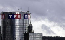 Le groupe TF1 émet des réserves sur la reprise de TF1 sur la TNT Outre-Mer
