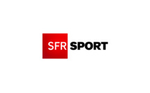 SFR SPORT et SFR PRESSE disponibles pour tous