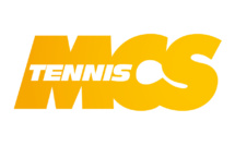 Arrêt de la chaîne MCS Tennis le 31 Décembre