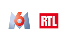 Le Groupe M6 en négociations exclusives pour racheter RTL