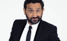 Maisons Pierre offre une maison à une famille, Cyril Hanouna remettra les clés en juin prochain !