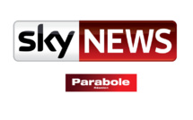 SKY News débarque dans l'offre TV de Parabole Réunion