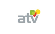Antilles-Guyane: "Évènements Caraïbes", la nouvelle émission mensuelle d'ATV