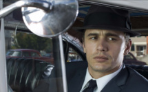 Canal+: La série "22.11.63" avec James Franco débarque le 19 Janvier