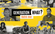 Les chaînes 1ère présentent "Le What ? Man Show"