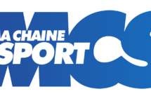 Arrêt des chaînes MCS dans les offres Canal+ en Outre-Mer