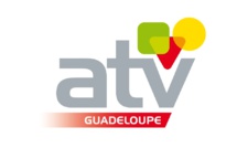 An la ri la: Le magazine du Carnaval d'ATV Guadeloupe