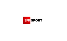 Droits TV / Boxe : les médaillés de Rio et les World Series of Boxing en exclusivité sur les chaînes SFR Sport