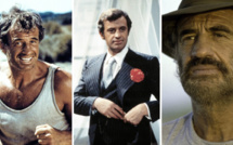 Canal+ Cinéma devient exceptionnellement Canal+ Belmondo