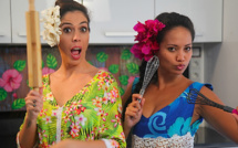 Polynésie 1ère TV fait le plein de nouveautés