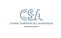 Recommandation du CSA aux Radios et TV en vue de l'élection de l'assemblée territoriale à Wallis et Futuna le 26 Mars 2017