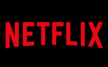 Nouvelle-Calédonie: Netflix désormais hébergé en local