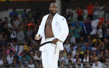 Judo: Toute la saison en direct et en exclusivité sur la chaîne L'Equipe
