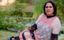 "Heheu" la nouvelle émission du patrimoine de Polynésie 1ère