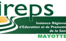 IREPS Mayotte lance un concours de créations sur la lutte conte les addictions. 