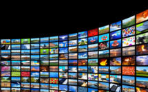 Lancement d'EHK Lounge, la première chaine de musique Lounge créole