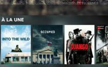 SFR PLAY désormais disponible en OTT à 9,99€/mois, quel que soit l'opérateur