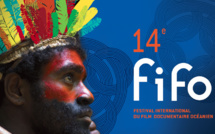 Polynésie 1ère met les petits plats dans les grands pour la 14e édition du FIFO