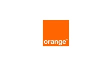 Orange réaffirme ses engagements sur le très haut débit en Guyane et annonce la construction d’un nouveau câble sous-marin qui reliera la Guyane, la Martinique et la Guadeloupe