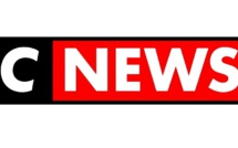 iTELE devient CNEWS à partir du 27 Février