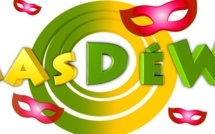 Guadeloupe 1ère fait son Carnaval !