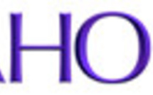 Djibril Cissé prend sa retraite et devient consultant pour Yahoo Sport