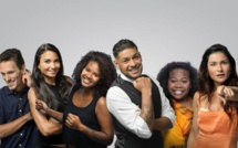 #Le Lien, le nouveau rendez-vous quotidien de Nouvelle-Calédonie 1ère