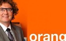 Eric Bouquillon, l'ancien directeur d'Orange Réunion-Mayotte est décédé