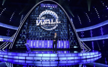 Les premières images de "The Wall", le nouveau jeu de TF1
