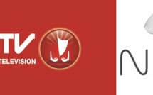 Nouvelle-Calédonie / Polynésie: Accord de coopération entre les chaînes NCTV et TNTV