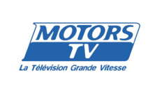 Motors TV devient Motorsport.tv à partir du 1er Mars