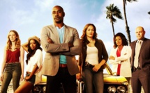 Rosewood, la nouvelle série policière US des chaînes 1ère