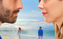 "Ne me quitte pas", la nouvelle telenovela des chaînes 1ère