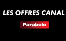 Canal+ condamné à payer plus de 37 millions d'euros à Parabole Réunion