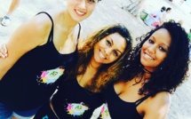 Art'Gadiamb, le nouveau concours de jeunes talents réunionnais