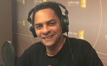 "Kreol Djaz" la nouvelle émission musicale de Martinique 1ère Radio