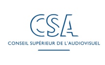 Saint-Martin: Le CSA fixe le nombre et durée des émissions de la campagne électorale en vue du premier tour de l'élection des conseillers territoriaux les 19 et 26 mars 