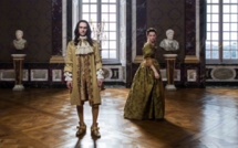 Inédit: La deuxième saison de Versailles débarque à partir du 27 Mars sur Canal+
