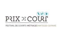 Évènement: Les courts-métrages du festival Prix de Court sur Canal+ Caraïbes