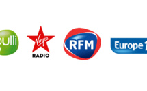 Lundi 20 mars: Gulli, Europe 1, RFM et Virgin Radio se mobilisent pour la Journée de la langue française