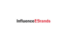 Influence4brands la première plateforme gratuite collaborative entre influenceurs et marques