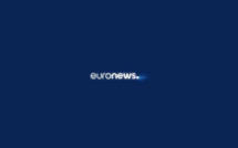 France 2017 en 360°: Euronews donne la parole aux français de métropole et d'Outre-Mer